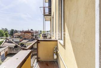 Rexer-Cornaredo-BILOCALE-RISTRUTTURATO-Altro