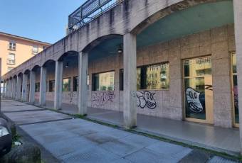 Rexer-Sesto-San-Giovanni-Filiale-Bancaria-in-vendita-a-Sesto-San-Giovanni-Altro