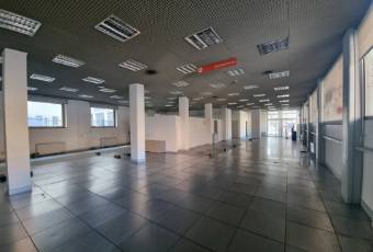 Rexer-Sesto-San-Giovanni-Filiale-Bancaria-in-vendita-a-Sesto-San-Giovanni-Altro
