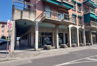 Rexer-Sesto-San-Giovanni-Filiale-Bancaria-in-vendita-a-Sesto-San-Giovanni-Altro