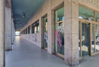 Rexer-Sesto-San-Giovanni-Filiale-Bancaria-in-vendita-a-Sesto-San-Giovanni-Altro
