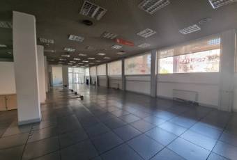 Rexer-Sesto-San-Giovanni-Filiale-Bancaria-in-vendita-a-Sesto-San-Giovanni-Altro