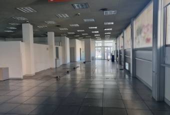 Rexer-Sesto-San-Giovanni-Filiale-Bancaria-in-vendita-a-Sesto-San-Giovanni-Altro