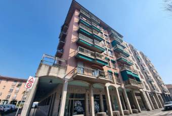 Rexer-Sesto-San-Giovanni-Filiale-Bancaria-in-vendita-a-Sesto-San-Giovanni-Altro