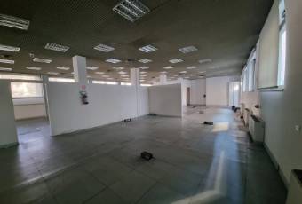Rexer-Sesto-San-Giovanni-Filiale-Bancaria-in-vendita-a-Sesto-San-Giovanni-Altro