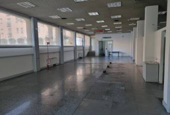 Rexer-Sesto-San-Giovanni-Filiale-Bancaria-in-vendita-a-Sesto-San-Giovanni-Altro