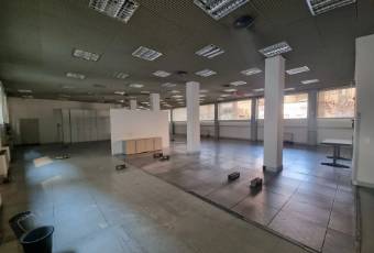 Rexer-Sesto-San-Giovanni-Filiale-Bancaria-in-vendita-a-Sesto-San-Giovanni-Altro