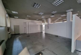 Rexer-Sesto-San-Giovanni-Filiale-Bancaria-in-vendita-a-Sesto-San-Giovanni-Altro