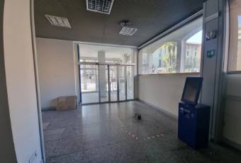 Rexer-Sesto-San-Giovanni-Filiale-Bancaria-in-vendita-a-Sesto-San-Giovanni-Altro
