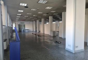 Rexer-Sesto-San-Giovanni-Filiale-Bancaria-in-vendita-a-Sesto-San-Giovanni-Altro