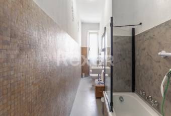 Rexer-Milano-Appartamento-di-due-locali-piano-alto-MM-TURRO-Altro
