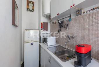 Rexer-Milano-Appartamento-di-due-locali-piano-alto-MM-TURRO-Altro