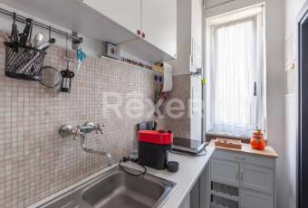 Rexer-Milano-Appartamento-di-due-locali-piano-alto-MM-TURRO-Altro