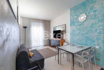 Rexer-Milano-Appartamento-di-due-locali-piano-alto-MM-TURRO-Altro