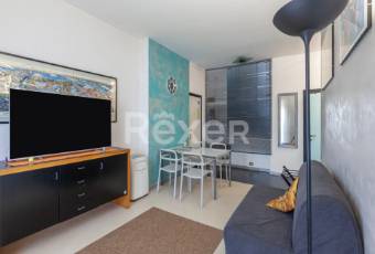 Rexer-Milano-Appartamento-di-due-locali-piano-alto-MM-TURRO-Altro