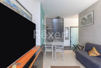Rexer-Milano-Appartamento-di-due-locali-piano-alto-MM-TURRO-Altro