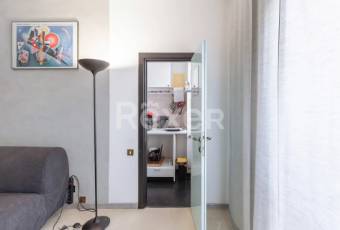 Rexer-Milano-Appartamento-di-due-locali-piano-alto-MM-TURRO-Altro