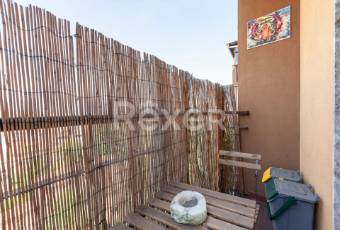 Rexer-Milano-Appartamento-di-due-locali-piano-alto-MM-TURRO-Altro