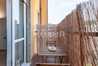 Rexer-Milano-Appartamento-di-due-locali-piano-alto-MM-TURRO-Altro