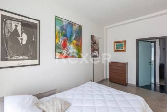 Rexer-Milano-Appartamento-di-due-locali-piano-alto-MM-TURRO-Altro