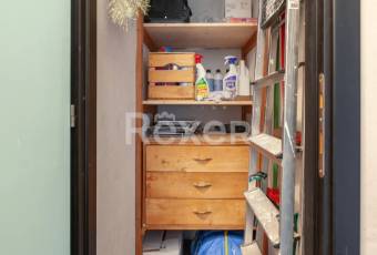 Rexer-Milano-Appartamento-di-due-locali-piano-alto-MM-TURRO-Altro