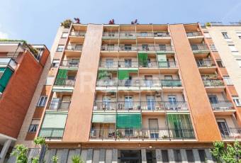 Rexer-Milano-Appartamento-di-due-locali-piano-alto-MM-TURRO-Altro