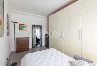 Rexer-Milano-Appartamento-di-due-locali-piano-alto-MM-TURRO-Altro