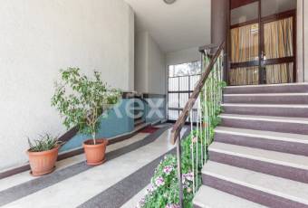 Rexer-Milano-Appartamento-di-due-locali-piano-alto-MM-TURRO-Altro