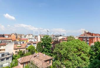 Rexer-Milano-Appartamento-di-due-locali-piano-alto-MM-TURRO-Altro