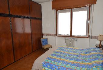 Rexer-Milano-Quadrilocale-con-cantina-e-box-Altro