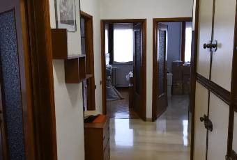 Rexer-Milano-Quadrilocale-con-cantina-e-box-Altro