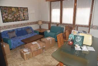 Rexer-Milano-Quadrilocale-con-cantina-e-box-Altro