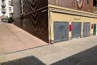 Rexer-Milano-Quadrilocale-con-cantina-e-box-Altro