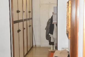Rexer-Milano-Quadrilocale-con-cantina-e-box-Altro
