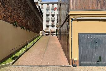 Rexer-Milano-Quadrilocale-con-cantina-e-box-Altro