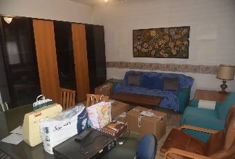 Rexer-Milano-Quadrilocale-con-cantina-e-box-Altro