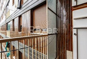 Rexer-Milano-Quadrilocale-con-cantina-e-box-Altro