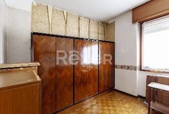 Rexer-Milano-Quadrilocale-con-cantina-e-box-Altro