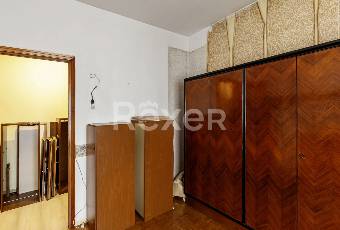Rexer-Milano-Quadrilocale-con-cantina-e-box-Altro