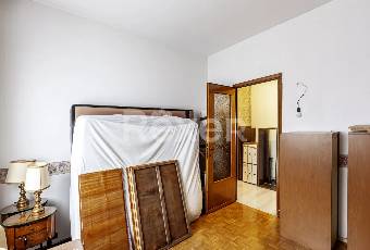 Rexer-Milano-Quadrilocale-con-cantina-e-box-Altro