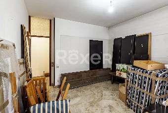 Rexer-Milano-Quadrilocale-con-cantina-e-box-Altro