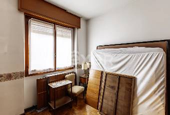 Rexer-Milano-Quadrilocale-con-cantina-e-box-Altro