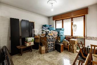 Rexer-Milano-Quadrilocale-con-cantina-e-box-Altro