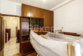 Rexer-Milano-Quadrilocale-con-cantina-e-box-Altro