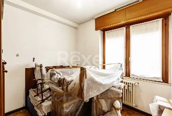 Rexer-Milano-Quadrilocale-con-cantina-e-box-Altro