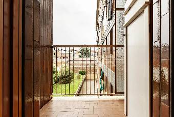 Rexer-Milano-Quadrilocale-con-cantina-e-box-Altro