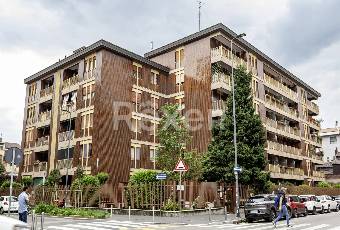 Rexer-Milano-Quadrilocale-con-cantina-e-box-Altro