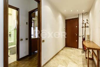 Rexer-Milano-Quadrilocale-con-cantina-e-box-Altro