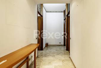 Rexer-Milano-Quadrilocale-con-cantina-e-box-Altro