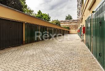 Rexer-Milano-Quadrilocale-con-cantina-e-box-Altro